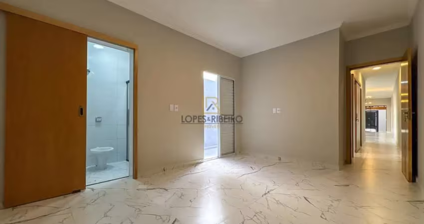 Casa para venda em jardim cambuí de 100.00m² com 2 quartos, 1 suite e 2 garagens