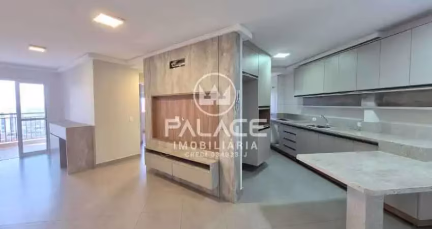 Apartamento para venda e aluguel em paulicéia de 67.00m² com 2 quartos, 1 suite e 2 garagens