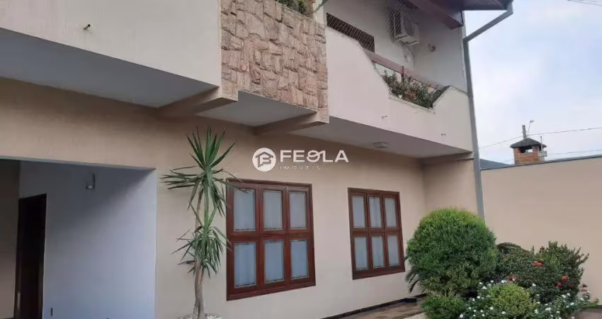 Casa para venda em jardim são paulo de 303.00m² com 3 quartos, 3 suites e 8 garagens