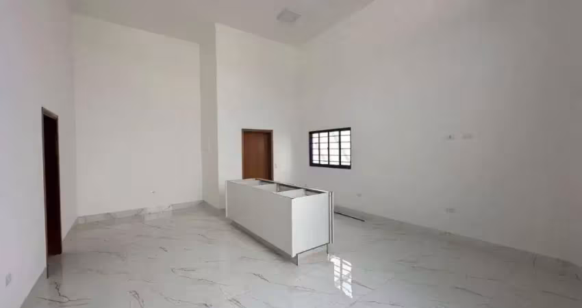 Casa para venda em vila brasil de 126.00m² com 3 quartos, 1 suite e 2 garagens