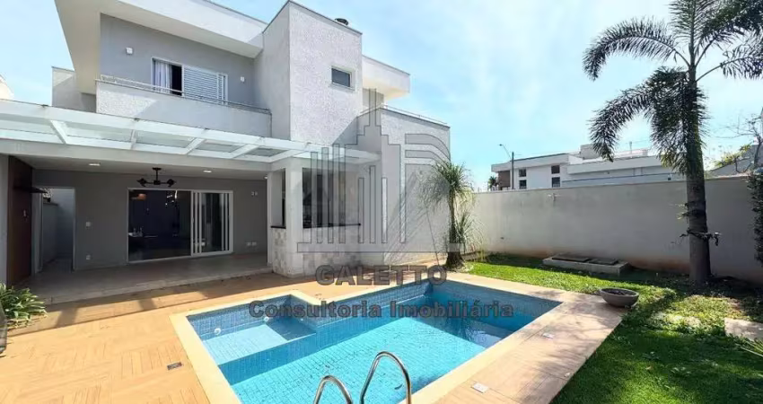Casa para alugar em swiss park de 287.00m² com 3 quartos, 3 suites e 9 garagens