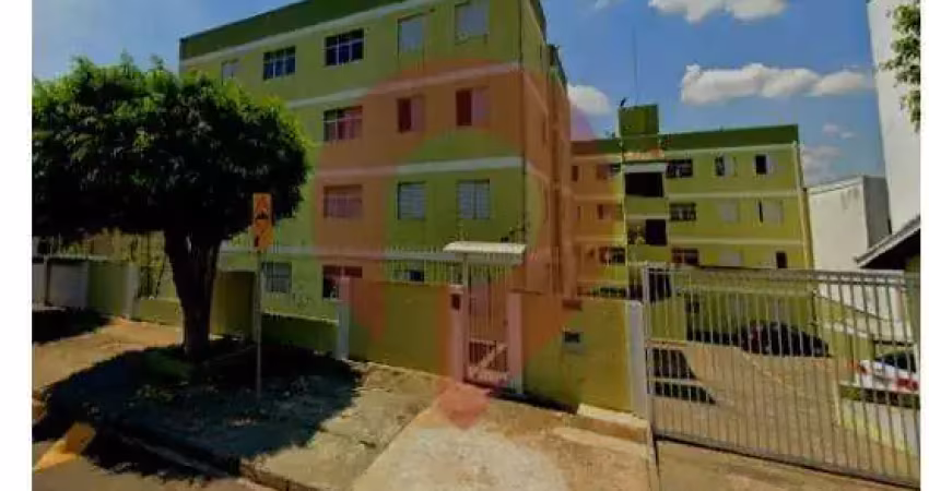 Apartamento para venda em jardim do lago de 70.00m² com 3 quartos e 1 garagem