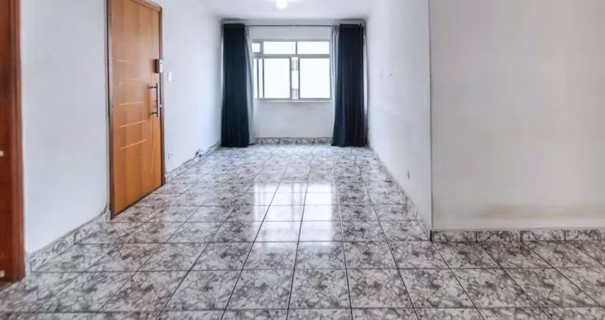 Apartamento para venda em vila cláudia de 71.00m² com 2 quartos e 1 suite