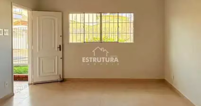 Casa para alugar em consolação de 165.00m² com 3 quartos e 1 suite