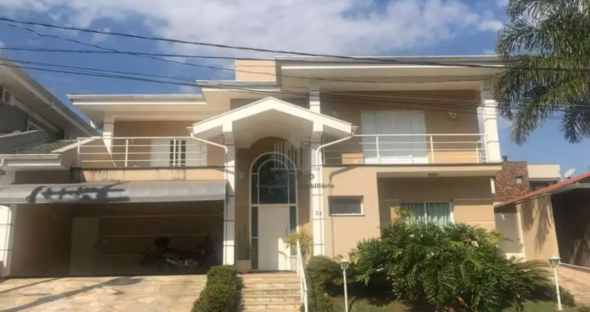 Casa para venda em jardim europa de 314.50m² com 4 quartos, 4 suites e 4 garagens