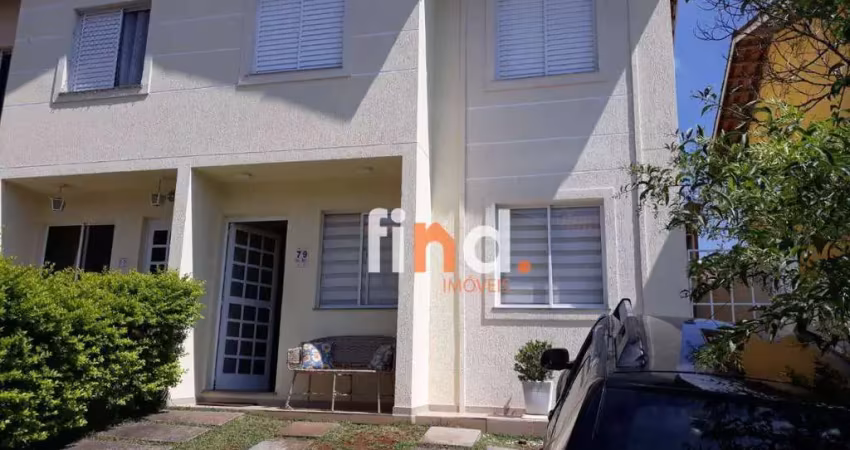 Casa para venda em jardim são vicente de 144.00m² com 3 quartos, 1 suite e 2 garagens