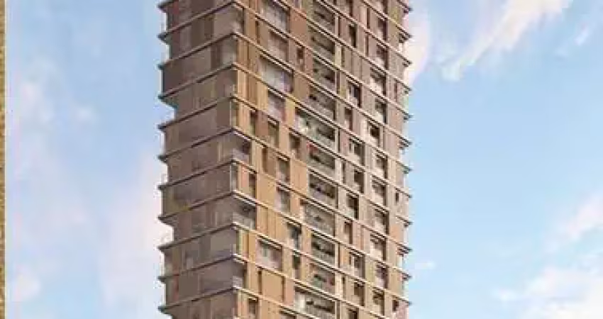 Apartamento para venda em itaim bibi de 355.00m² com 4 quartos, 4 suites e 4 garagens