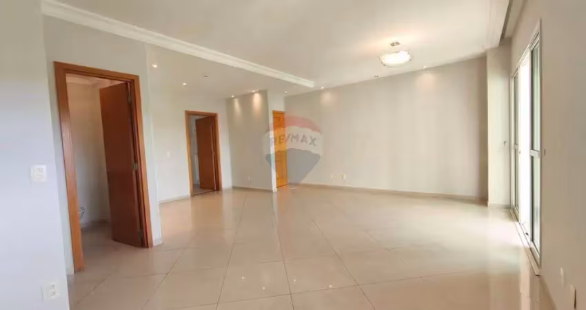 Apartamento para alugar em tamboré de 113.00m² com 2 quartos, 1 suite e 2 garagens