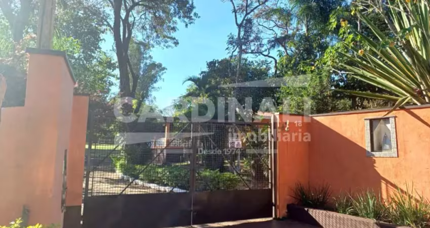 Fazenda / sítio para venda em loteamento recreio campestre de 550.00m² com 3 quartos e 10 garagens