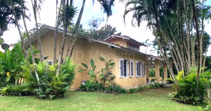 Casa para venda em praia dura de 542.00m² com 4 quartos e 1 suite