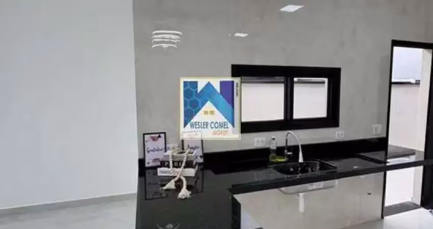 Casa para venda em parque morumbi de 95.00m² com 3 quartos, 1 suite e 2 garagens