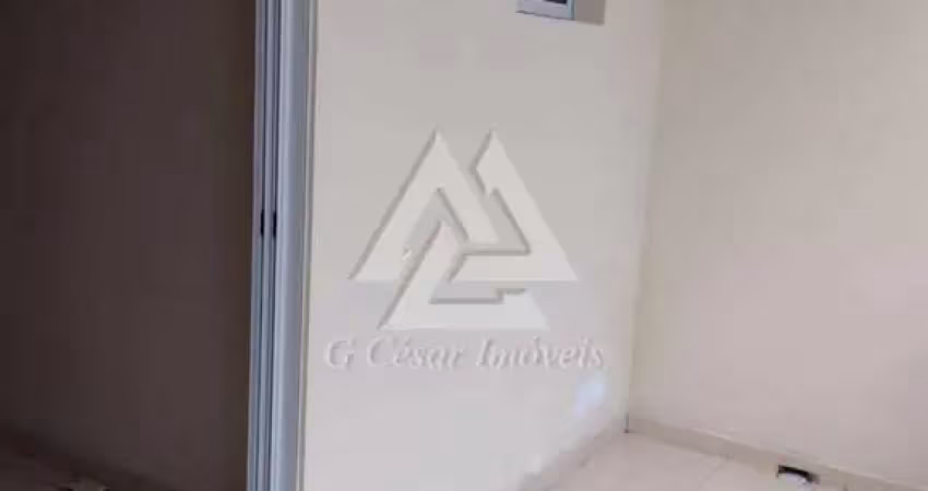 Sobrado para venda em parque botujuru de 170.00m² com 3 quartos, 2 suites e 1 garagem