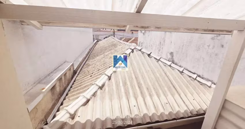 Prédio comercial para venda em centro de 150.00m² com 2 quartos e 1 garagem
