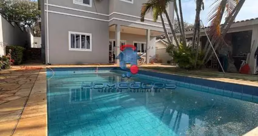 Sobrado para venda em bairro das palmeiras de 343.00m² com 4 quartos, 2 suites e 4 garagens