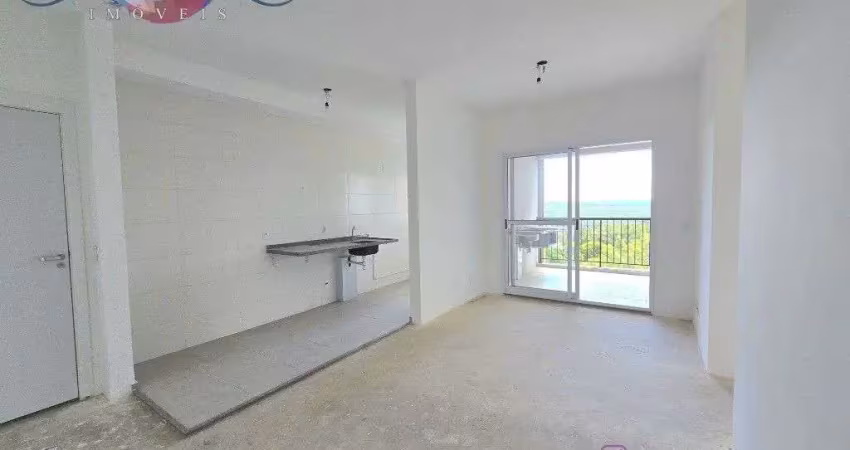 Apartamento para venda em medeiros de 67.00m² com 2 quartos, 1 suite e 2 garagens