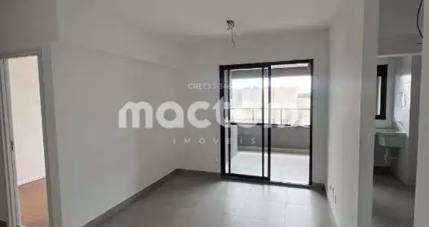 Apartamento para venda em jardim olhos d'água ii de 69.00m² com 2 quartos, 1 suite e 1 garagem