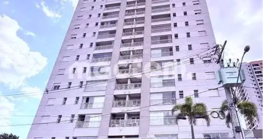 Apartamento para venda em quinta da primavera de 88.00m² com 2 quartos, 1 suite e 2 garagens