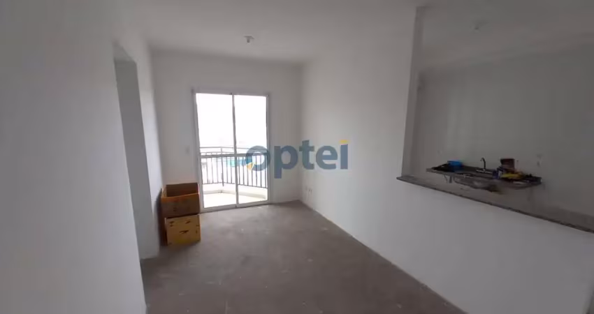 Apartamento para venda em nova petrópolis de 62.75m² com 3 quartos, 1 suite e 1 garagem