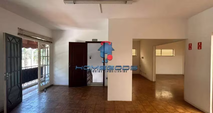 Prédio comercial para venda em parque brasil 500 de 240.00m² com 3 quartos, 1 suite e 3 garagens
