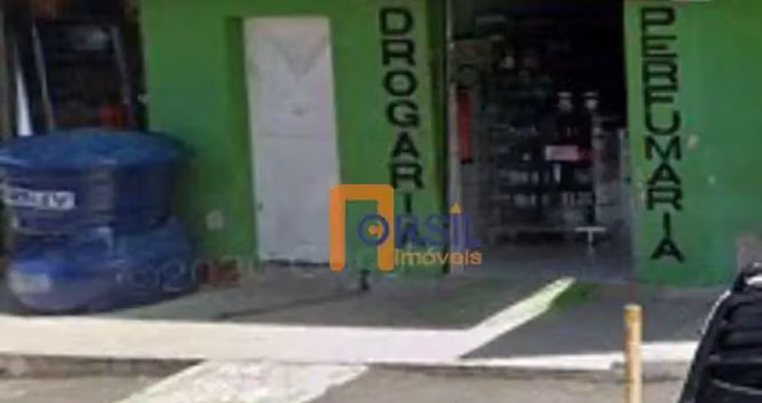 Sala comercial para alugar no Jardim Josely, Itaquaquecetuba 