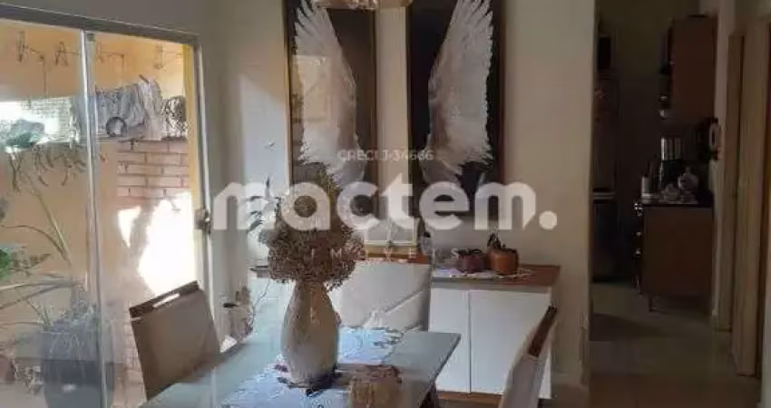 Casa para venda em jamil seme cury de 200.00m² com 2 quartos e 2 garagens