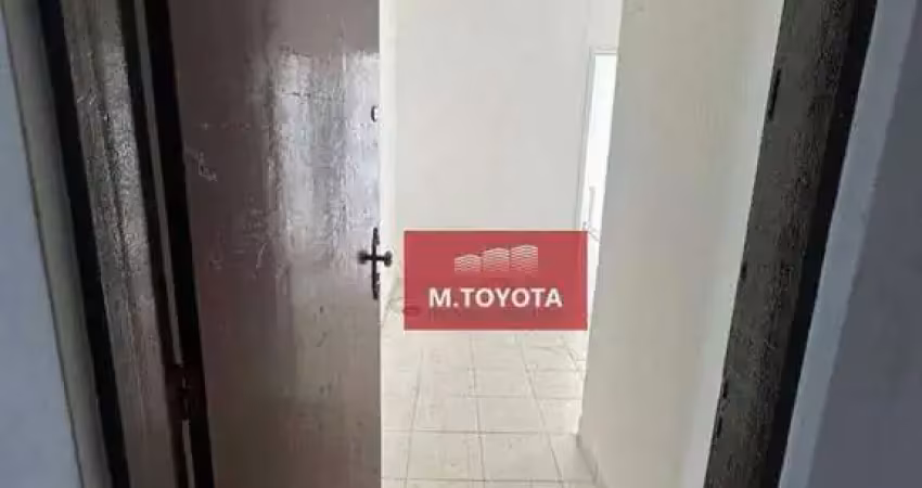 Sala comercial para alugar no Cocaia, Guarulhos 
