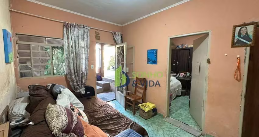 Casa para venda em jardim das bandeiras de 100.00m² com 2 quartos e 3 garagens