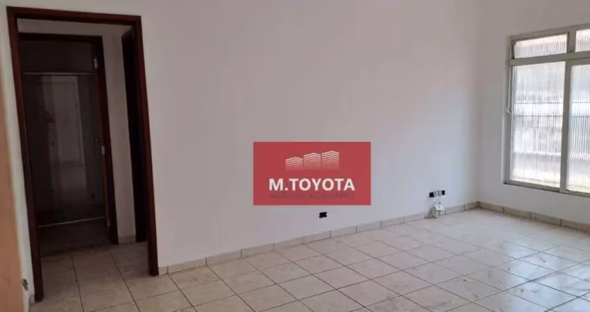 Casa para venda em jardim santa mena de 150.00m² com 3 quartos, 1 suite e 4 garagens
