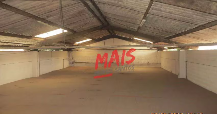 Galpão / depósito / armazém para venda e aluguel em macuco de 1000.00m²
