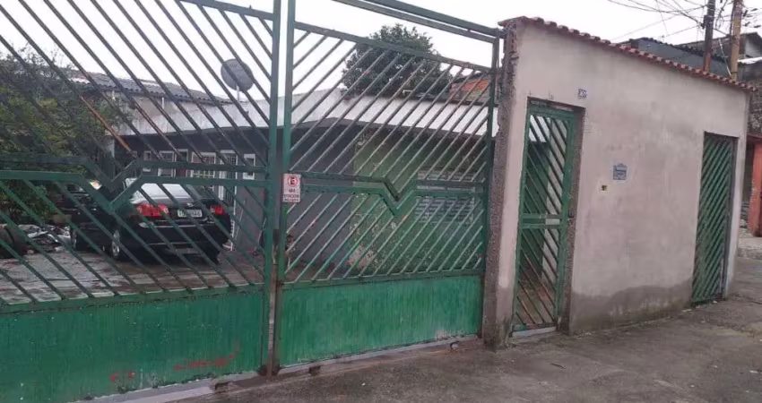 Casa para venda em cidade martins de 200.00m² com 2 quartos e 4 garagens