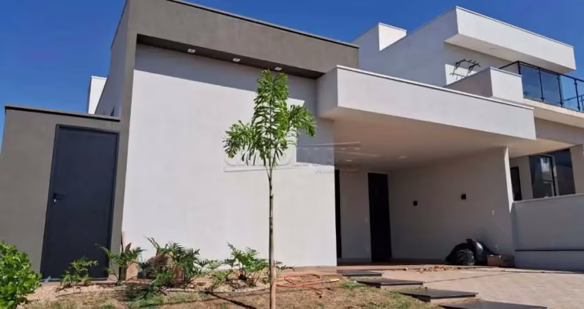 Casa de condomínio para venda em parque laranjeiras de 120.00m² com 3 quartos, 1 suite e 2 garagens
