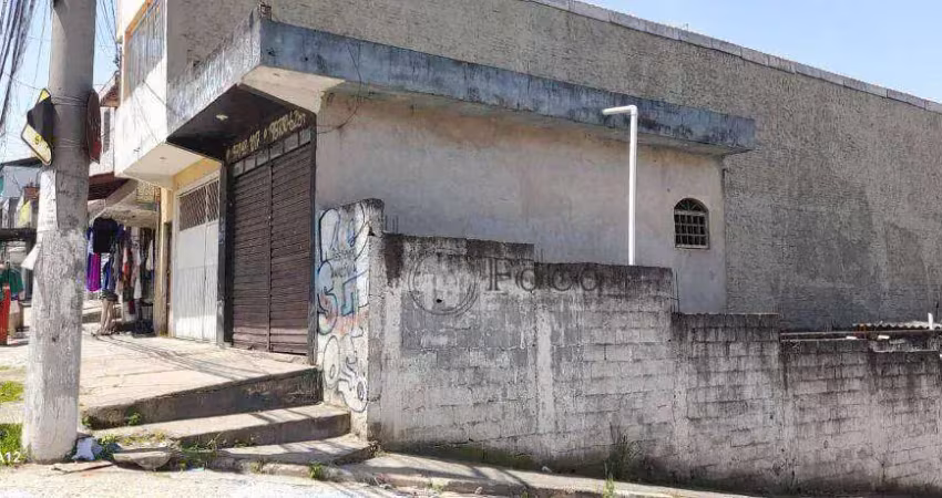 Casa para venda em jardim izildinha de 120.00m² com 2 quartos, 1 suite e 1 garagem