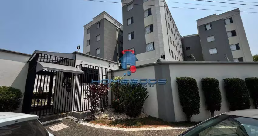 Apartamento para venda em cambuí de 69.00m² com 2 quartos, 1 suite e 1 garagem