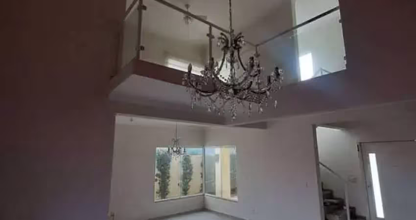 Casa para venda em flora ville de 600.00m² com 4 quartos, 2 suites e 4 garagens