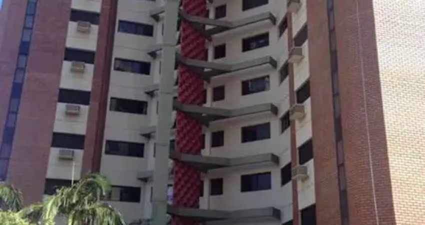 Apartamento para venda em vila zilda de 140.00m² com 3 quartos, 1 suite e 2 garagens