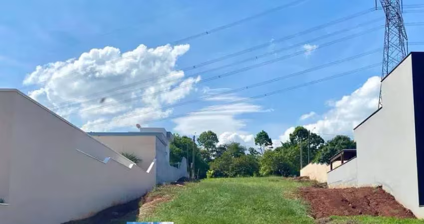Terreno para venda em portal das estrelas i de 504.00m²