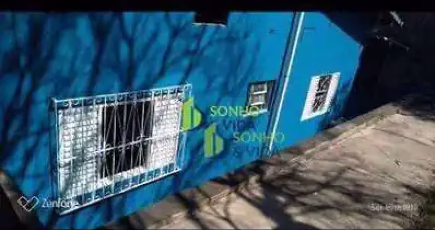 Casa para venda em jardim santa lúcia de 200.00m² com 4 quartos e 4 garagens