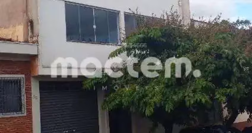 Sobrado para venda em vila seixas de 220.00m² com 2 quartos, 1 suite e 1 garagem