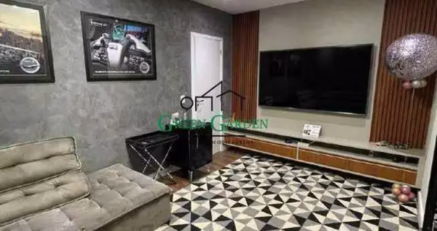 Casa para venda em recanto quarto centenário de 245.00m² com 4 quartos, 4 suites e 2 garagens