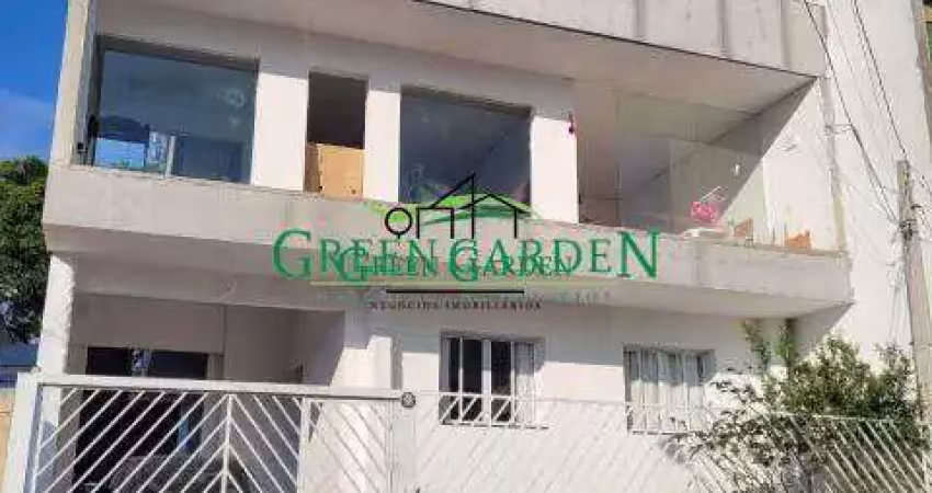 Casa para venda em vila rica de 260.00m² com 4 quartos, 2 suites e 2 garagens