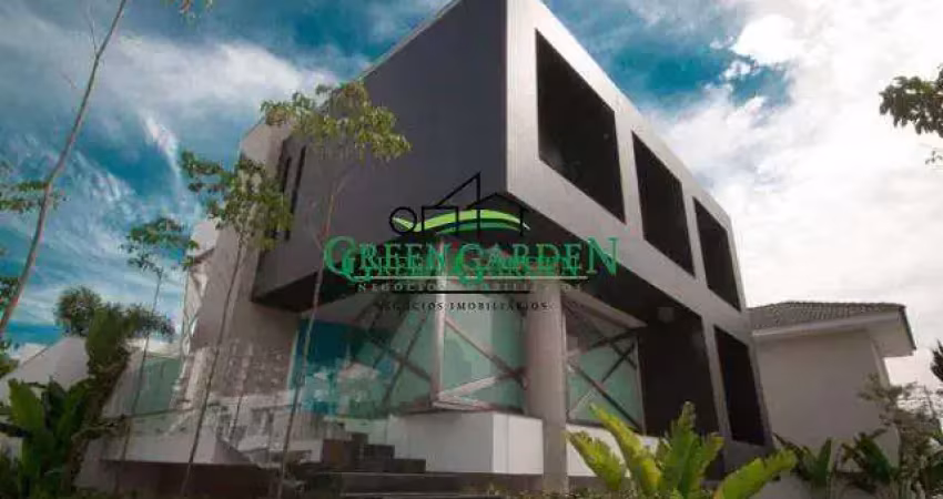 Casa para venda em anhangabaú de 600.00m² com 4 quartos, 4 suites e 4 garagens