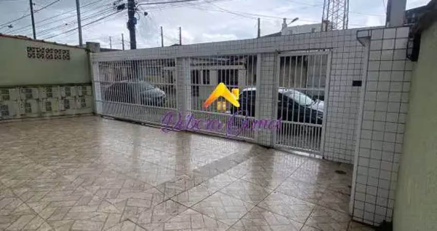Casa para venda e aluguel em jardim guassu de 50.00m² com 2 quartos e 1 garagem