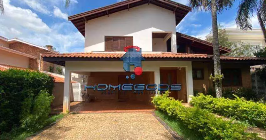 Casa de condomínio para venda em jardim presidente wenceslau de 400.00m² com 4 quartos, 4 suites e 4 garagens