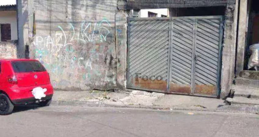 Casa para venda em jardim izildinha de 100.00m² com 3 quartos e 2 garagens