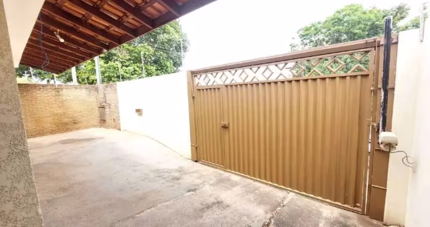 Casa para venda em eldorado de 180.00m² com 3 quartos, 1 suite e 2 garagens