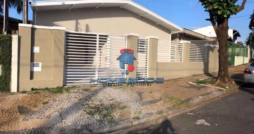 Prédio comercial para venda em chácaras silvania de 243.00m² com 3 quartos, 2 suites e 4 garagens