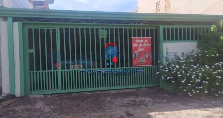 Casa para venda em alphaville de 160.00m² com 2 quartos e 1 garagem