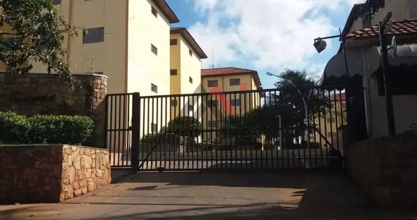 Apartamento para venda em parque laranjeiras de 75.00m² com 2 quartos e 1 garagem