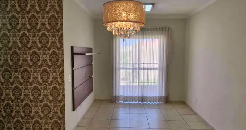 Apartamento para alugar em higienópolis de 70.00m² com 2 quartos, 1 suite e 1 garagem