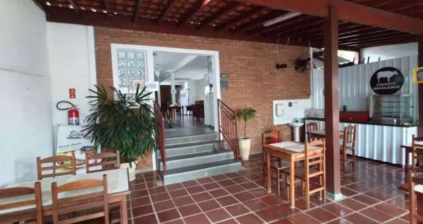 Casa para alugar em chácara primavera de 200.00m² com 2 quartos e 1 garagem